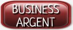 business argent