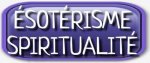 esoterisme spiritualité 