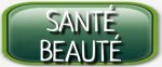 santé beauté