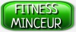 fitness minceur