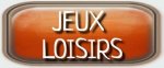 divertissement jeux loisir