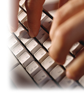 https://static.onlc.eu/translatisNDD//121178662226.jpg