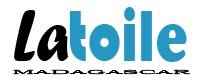 Logo de Tsingala