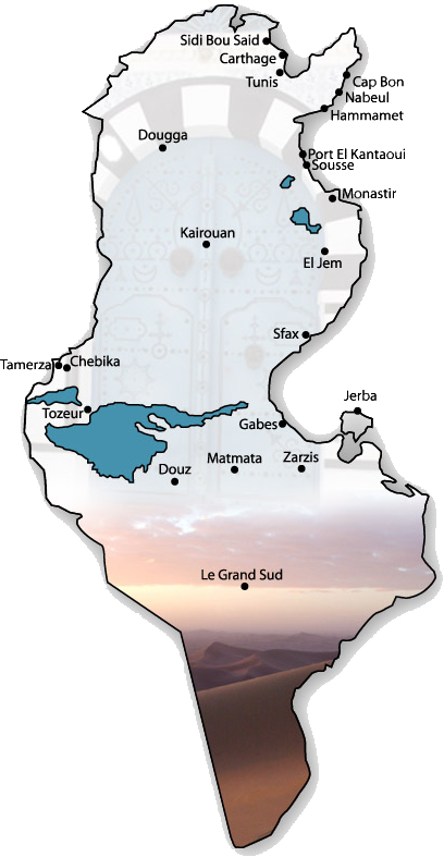 https://static.onlc.eu/tunisienneNDD//127366875272.png
