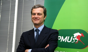 https://static.onlc.eu/turf-priveNDD//132024084451.jpg