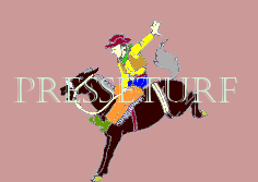 https://static.onlc.eu/turfcoursesNDD//132457542346.gif