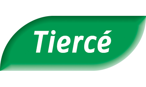 https://static.onlc.eu/tuyaudescoursesNDD//130030250870.jpg