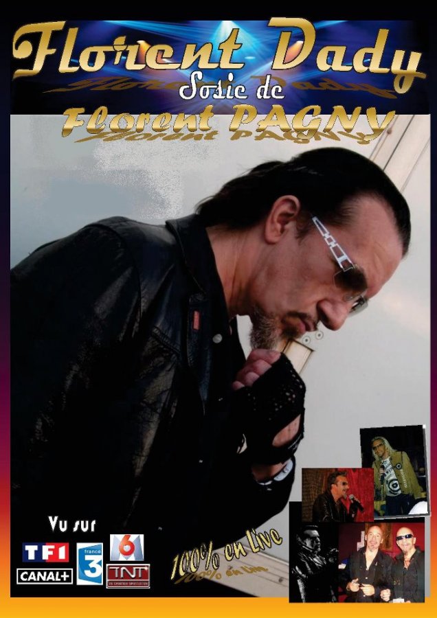 https://static.onlc.eu/tvmusic2OEU/optimised/133467214743.jpg