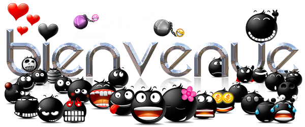 https://static.onlc.eu/unlocktedNDD//128103777591.png