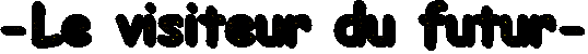 https://static.onlc.eu/unlocktedNDD//128108628927.gif