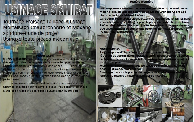 https://static.onlc.eu/usinage-skhiratNDD//132407856955.jpg