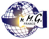 https://static.onlc.eu/vasurmonsitemmgNDD//logo%20mmg.jpg