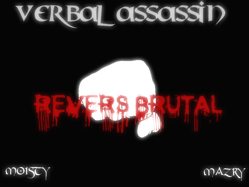 https://static.onlc.eu/verbal-assassinNDD//126046662959.png