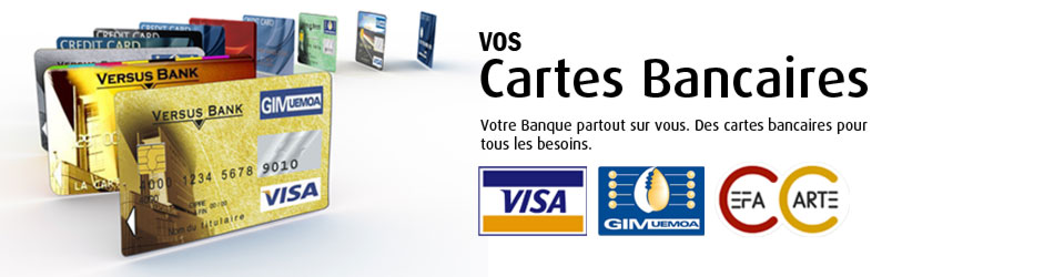 https://static.onlc.eu/versusbankNDD//13241901631.jpg