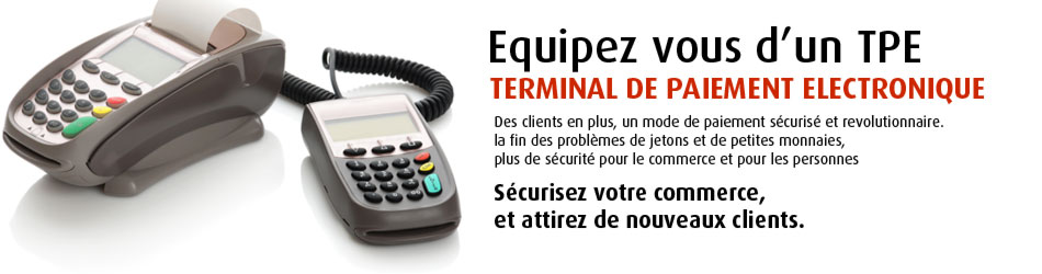 https://static.onlc.eu/versusbankNDD//132419018174.jpg