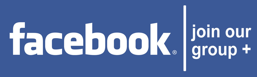 Bouton facebook