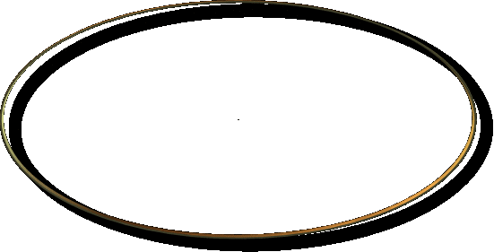 https://static.onlc.eu/visiotchatroomOEU//131250040423.gif
