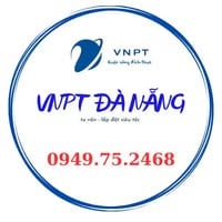 VNPT Đà Nẵng