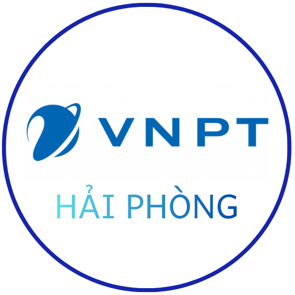VNPT Hải Phòng