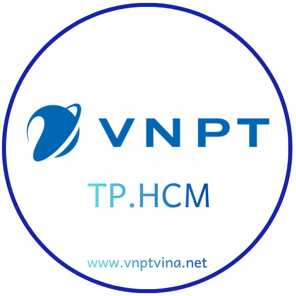 VNPT TPHCM