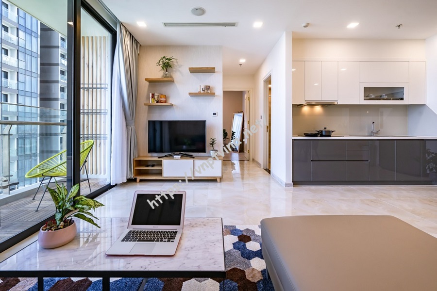 Lắp mạng VNPT Nhà Trọ