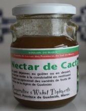 NECTAR DE FIGUES NECTAR DE FIGUES