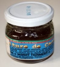 CONFITURE DE FIGUES CONFITURE DE FIGUES