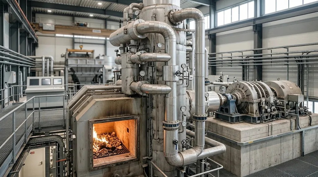 The South China's Premier Water Industry Event