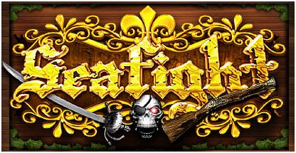 https://static.onlc.eu/web-seafightNDD//126408321010.jpg