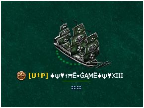 https://static.onlc.eu/web-seafightNDD//126408616257.jpg