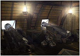 https://static.onlc.eu/web-seafightNDD//126418083055.jpg