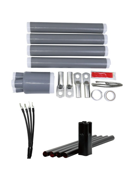 LOW VOLTAGE CABLE ACCESSORIES WHOLESALE SUPPLIER