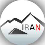 خرید ماشین آلات بسته بندی و قیمت دستگاه بسته بندی